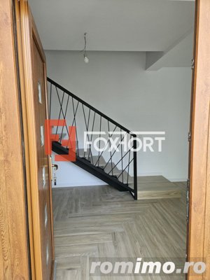 Duplex cu 4 camere de vanzare in localitatea Dumbravita - ID V5622 - imagine 5