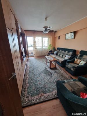 Apartament 3 camere, Blv.Iuliu Maniu ,sector 6 - imagine 4