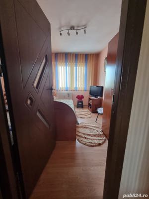 Apartament 3 camere, Blv.Iuliu Maniu ,sector 6 - imagine 3