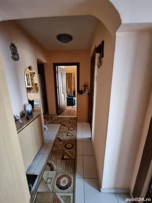 Apartament 3 camere, Blv.Iuliu Maniu ,sector 6 - imagine 7