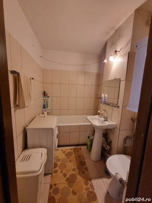 Apartament 3 camere, Blv.Iuliu Maniu ,sector 6 - imagine 6