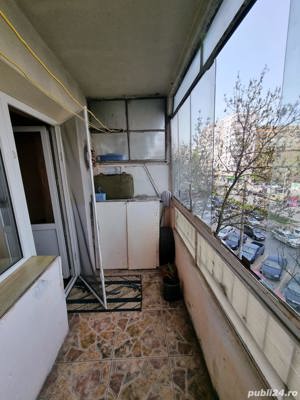 Apartament 3 camere, Blv.Iuliu Maniu ,sector 6 - imagine 8