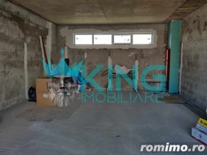 Orasul vechi | Spatiu comercial | Bloc nou | Zona verde