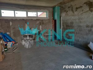 Orasul vechi | Spatiu comercial | Bloc nou | Zona verde - imagine 2