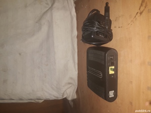 modem pentru internet - imagine 2