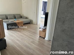 Apartament 2 camere 63MP | Otopeni - Trio Residence | Parcare | Centrala proprie - imagine 3