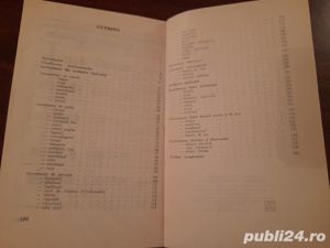  A. Pascanu - Despre instrumentele muzicale, editia a  III-a revazuta si adaugita - imagine 3