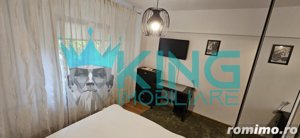  Apartament 4 Camere Timpuri Noi Bucuresti - imagine 4