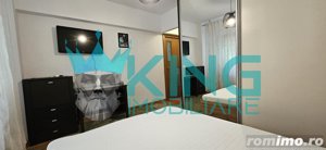  Apartament 4 Camere Timpuri Noi Bucuresti - imagine 5