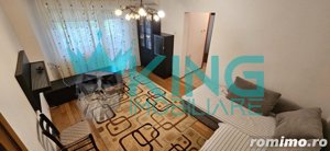  Apartament 4 Camere Timpuri Noi Bucuresti - imagine 2