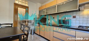  Apartament 4 Camere Timpuri Noi Bucuresti - imagine 13