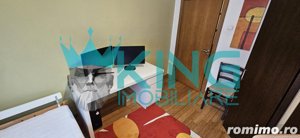  Apartament 4 Camere Timpuri Noi Bucuresti - imagine 7