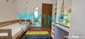  Apartament 4 Camere Timpuri Noi Bucuresti - imagine 9