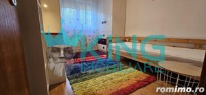  Apartament 4 Camere Timpuri Noi Bucuresti - imagine 8