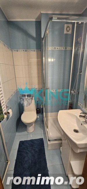  Apartament 4 Camere Timpuri Noi Bucuresti - imagine 14