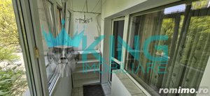  Apartament 4 Camere Timpuri Noi Bucuresti - imagine 17