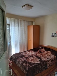 Apartament 3 camere de vanzare - imagine 6