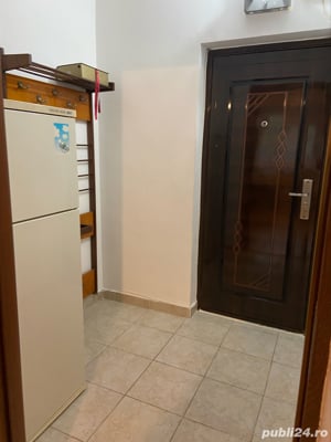 Vând apartament 1 cameră - imagine 4