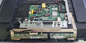 vortex 24cd06 s506.pa63