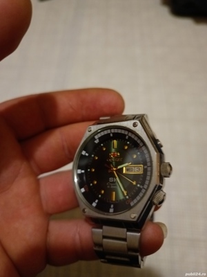 ceas automatic orient sk