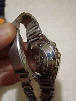 ceas automatic orient sk - imagine 3