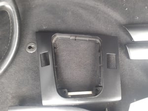 vand trimuri bmw e46 - imagine 5