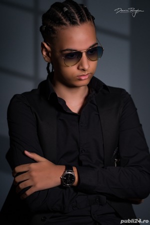 Fotograf și Videograf