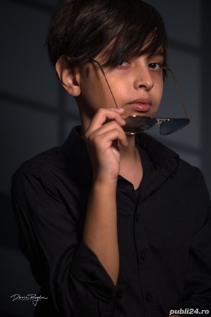 Fotograf și Videograf - imagine 3