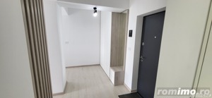 Apartament cu 2 camere in zona Lipovei - imagine 6