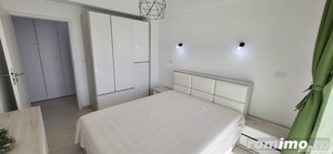 Apartament cu 2 camere in zona Lipovei - imagine 4