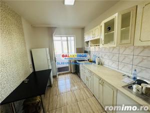 Vanzare apartament 2 camere, Ploiesti, zona Republicii - imagine 3