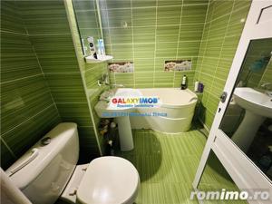 Vanzare apartament 2 camere, Ploiesti, zona Republicii - imagine 4