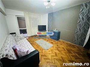 Vanzare apartament 2 camere, Ploiesti, zona Republicii - imagine 7