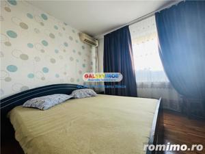 Vanzare apartament 2 camere, Ploiesti, zona Republicii - imagine 6