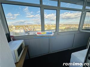 Vanzare apartament 2 camere, Ploiesti, zona Republicii - imagine 5