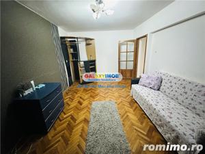 Vanzare apartament 2 camere, Ploiesti, zona Republicii - imagine 2