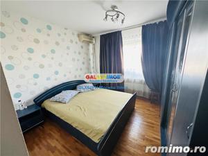Vanzare apartament 2 camere, Ploiesti, zona Republicii