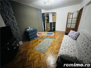Vanzare apartament 2 camere, Ploiesti, zona Republicii - imagine 13