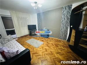 Vanzare apartament 2 camere, Ploiesti, zona Republicii - imagine 16