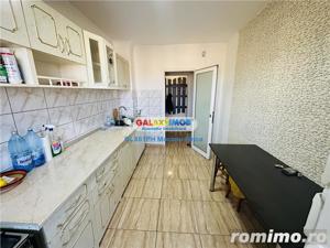 Vanzare apartament 2 camere, Ploiesti, zona Republicii - imagine 12