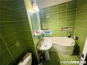 Vanzare apartament 2 camere, Ploiesti, zona Republicii - imagine 10