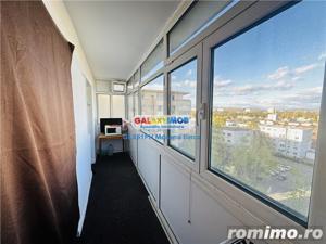Vanzare apartament 2 camere, Ploiesti, zona Republicii - imagine 11