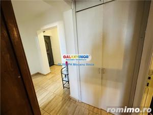 Vanzare apartament 2 camere, Ploiesti, zona Republicii - imagine 8