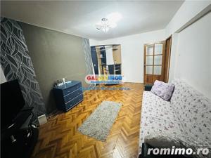 Vanzare apartament 2 camere, Ploiesti, zona Republicii - imagine 15