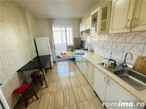 Vanzare apartament 2 camere, Ploiesti, zona Republicii - imagine 9
