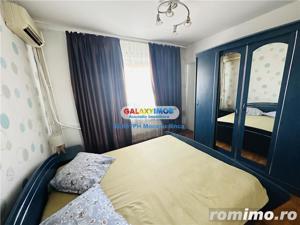 Vanzare apartament 2 camere, Ploiesti, zona Republicii - imagine 14
