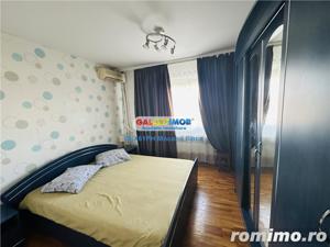 Vanzare apartament 2 camere, Ploiesti, zona Republicii - imagine 17