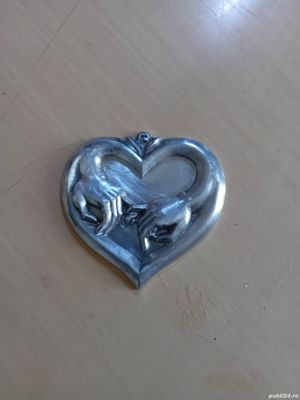 programare cnc