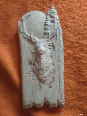 programare cnc - imagine 3