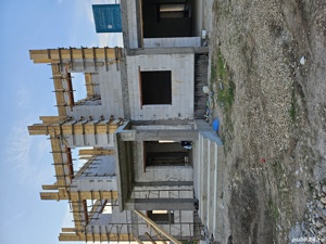 Executam lucrări de construcții.case la cheie pentru mai multe detalii sunați la număr.  - imagine 5
